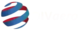 DIVaero