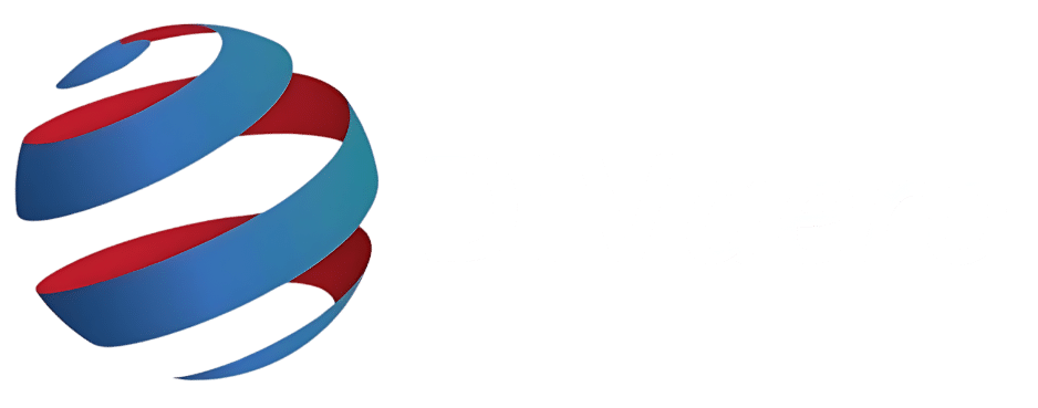 DIVaero
