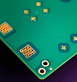 PCB Solutions